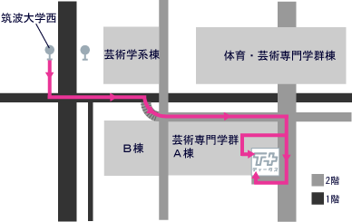 地図１